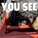 Image for article titled There's Something Really Weird About Opel GT Engines